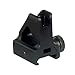 UTG Model 4 Detachable Front Sight for Handguard