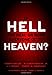 Is Hell for Real or Does Everyone Go To Heaven?: With contributions by Timothy Keller, R. Albert Mohler Jr., J. I. Packer, and Robert Yarbrough. ... Christopher W. Morgan and Robert A. Peterson.