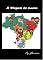 Livro A VIAGEM DE LUCAS
