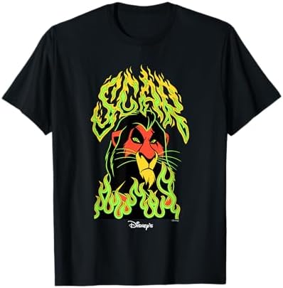 Amazon.com: DC Comics Pride Poison Ivy Floral Rainbow Comfort