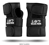 187 Killer Pads Wrist Guard