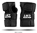 187 Killer Pads Wrist Guard