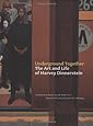 Underground Together: The Art and Life of Harvey Dinnerstein