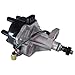 Ignition Distributor for Pathfinder Frontier Xterra Quest 3.3L fits 221001W601 / 22100-1W601