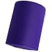 Purple Tulle Roll Spool 6 Inch x 100 Yards for Tulle Decoration