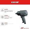 Ingersoll Rand 2161XP 3/4