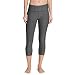 Eddie Bauer First Ascent Women's Trail Tight Capris