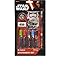 Star Wars The Force Awakens Backpack and School Supplies Episode 7