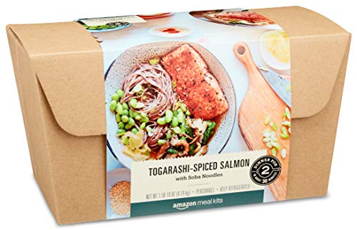 2 Amazon+Meal+Kits+Togarashi+Spiced+Noodles