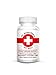 Dr. Schnuffie's Cold + Flu - Immune Support Boost - High-Potency Multi-Vitamins and Natural Herbal Extract Blend - Get Well