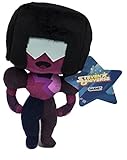 Official Steven Universe 5
