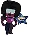 Official Steven Universe 5