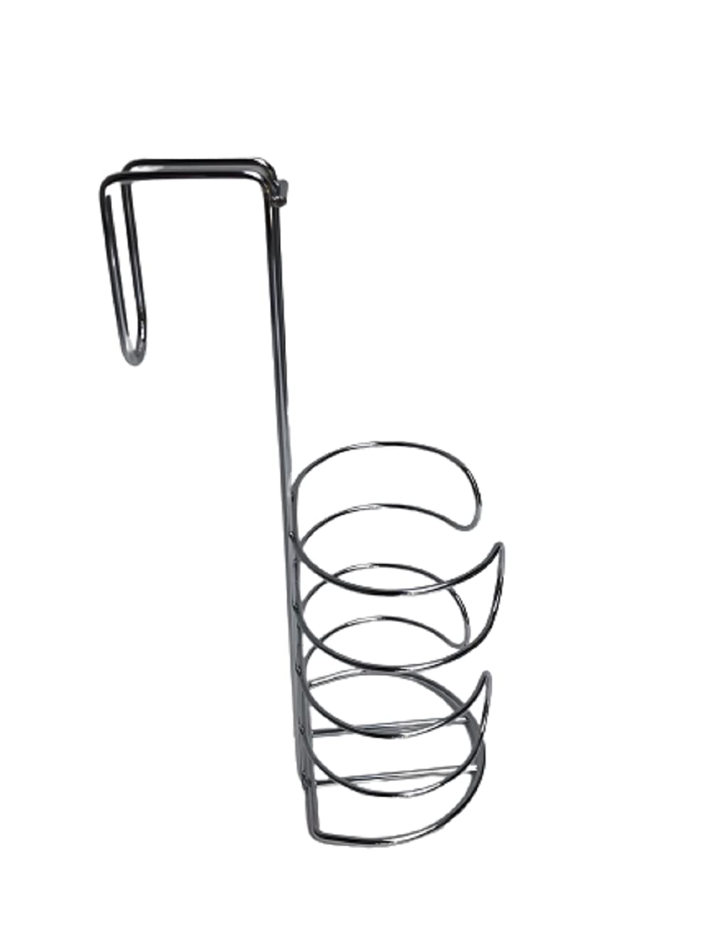 Identités Urinal Holder