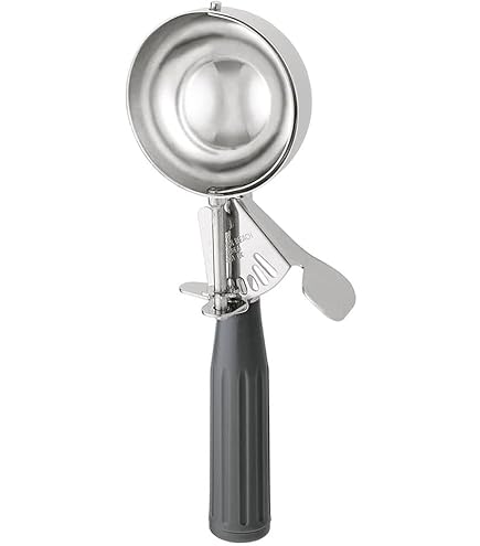 USA製】HAMILTON BEACHハミルトンビーチ　アイスディッシャー#16 Amazon.com: Hamilton Beach Size 16 Commercial Disher: Ice Cream