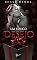 Livro Um Louco Desejo
