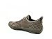 Cat Footwear Men's Neder Canvas Shoe