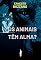 Livro Os Animais Têm Alma?
