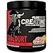 Betancourt Nutrition Plus Series Creatine Plus citrus cherry 10.6 oz