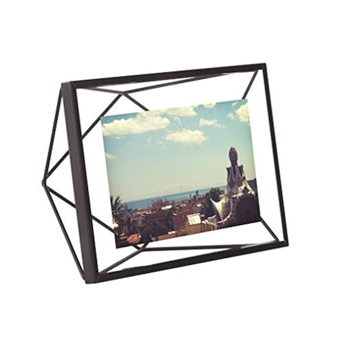 Desk Frames: Amazon.com