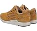 ASICS Tiger Women's Gel-Lyte III Sneaker