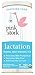 Pink Stork Liquid Gold: Fenugreek Breastfeeding Tea -Nursing Tea Helps Naturally Boost Milk Supply and Milk Flow with 7 Organic Herbs -Eases Gas and Colic in Newborns -Provides 30 Cups, Caffeine Free