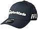 TaylorMade 2019 Tour Radar Hat