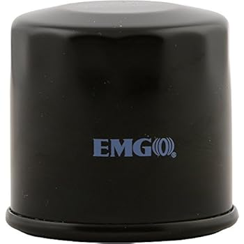 yamaha v star 250 oil filter