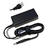 Skyvast 19.5V 3.33A 65W AC Adapter Power Charger for HP Pavilion Sleekbook 14-B 15-B Series, Envy 4-1043CL 4-1105DX 4-1115DX (CAA99G-TA48)