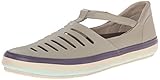 Camper Women's Portol Fisherman Fashion Sneaker