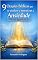 Livro 9 Orações que te ajudam a amenizar a ansiedade: "PazBiblica_Antiansiedade_9Oracoes.pdf"
