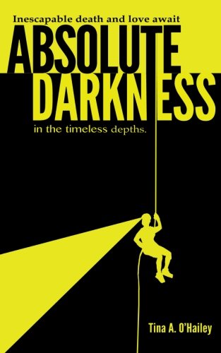 Absolute Darkness