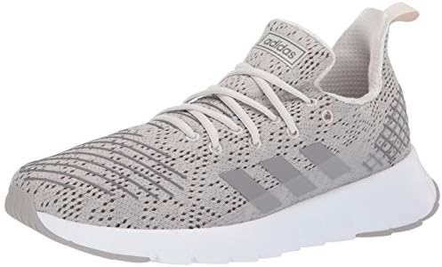adidas men's asweego