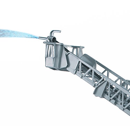 Bruder MAN Fire Engine