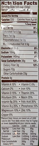 POST HONEY BUNCHES OF OATS, GRANOLA HONEY ROASTED, 11.0 OZ