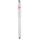 KYB 5550020 Gas-a-just High Pressure Monotube Gas Shock