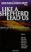 Like A Shepherd Lead Us