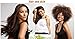 Organic Shea Butter Oil 100% Pure - Rare Nilotica East African Shea - Natural Shea Butter Lotion Luxurious Hydrating Healing Highest Quality Shea Butter for Hair, Face, Body By Slice of Nature - USDA NOP Ecocert Certified 8 oz