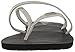 Volcom Women's All Night Long Dress Sandal