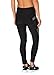 RBX Active Women's Full Length 28
