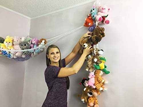 3 Lillys+Love+Stuffed+Animals+Friends