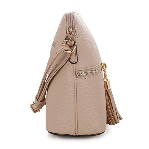 2 SG+SUGU+Lightweight+Crossbody+Adjustable