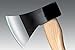 Cold Steel Trail Boss Axe, 27 Inch