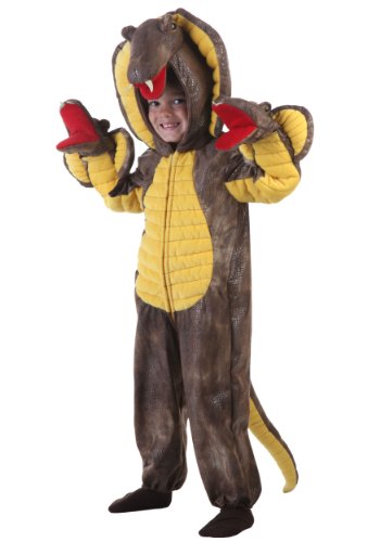 King Cobra Costumes for Halloween - Best Costumes for Halloween