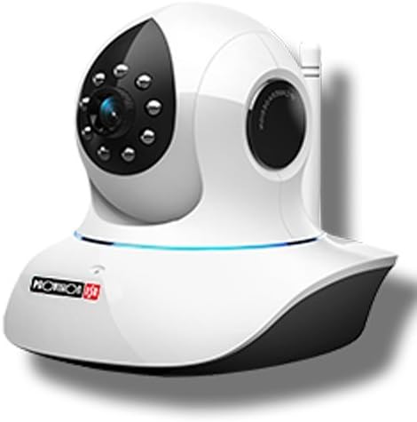 provision isr car camera