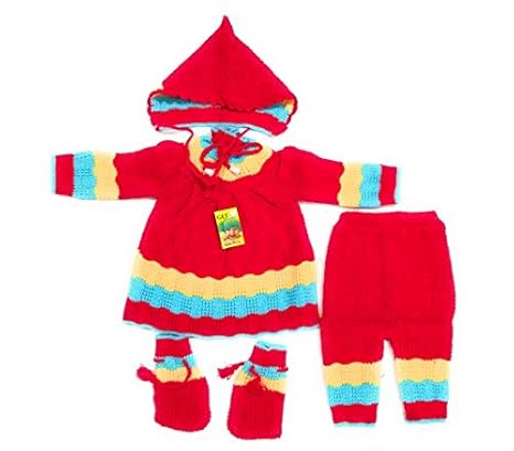 baby sweater in amazon