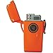 Ultimate Survival Technologies Floating Lighter