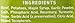 Zuke's Z-Filets Dog Treats, Savory Beef Recipe, 3.25-Ounce