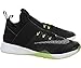 Nike Women's Air Zoom Vomero 11 Running Shoe