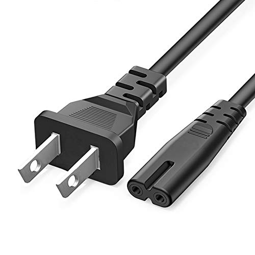 Best hp printer power cord replacement 2540 to buy in 2020 Sideror