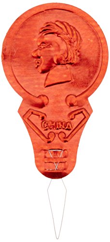 Singer Metal Needle Threaders-3/Pkg